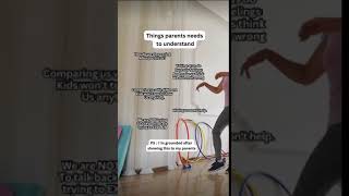 True or not relatable relate parents scolding comparing  kids [upl. by Gorlicki]