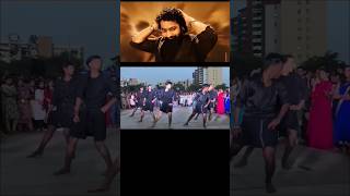 College boys  mass Dance  Devara  Part  1  shorts devara moviedancecollegedancevideo [upl. by Ddart814]