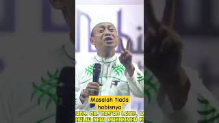 Masalah tiada habisnya [upl. by Peregrine]