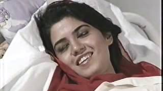 Mitti Ja Mahnoon مٽي جا ماڻھو Sindhi Drama Part21  Pakistani Drama  PTV Classical Drama [upl. by Llirred410]