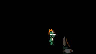 Average KU Creepypastas animation godzilla kaijuuniverse roblox [upl. by Shaffer]