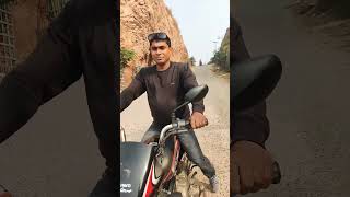 Dashrath Manjhi movie path [upl. by Alesiram951]