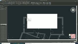 Video tutorial sugli Express Tools di GstarCAD  parte 5 [upl. by Hallerson]