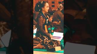 I Bet You Never Heard This Before music culture travel gamelan [upl. by Inafetse]