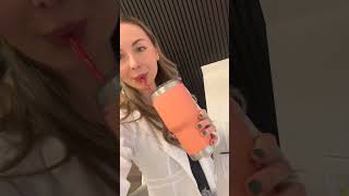 A Day in the Life with Aesthetic Injector Courtney Viva Day Spa  Med Spa [upl. by Yerag]