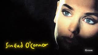 Sinéad OConnor „Troy”  SCHILLER Remix [upl. by Okime29]