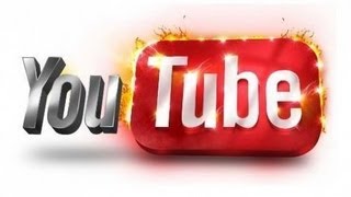 Changer nom de chaîne Youtube [upl. by Alrick]