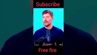 khelega Free fire ♥️♥️rrr freefireclips [upl. by Nimsay]