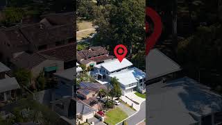 10A Tarata Court Duncraig [upl. by Ellecrag]