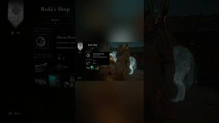 REDAS DAILY OPAL TEASER MOON HOWLER SHRINE 14112024 ACV shortsfeed gaming shorts fyp acv [upl. by Torosian754]