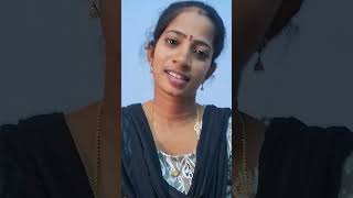 pelli sandadi movie songold songstrending youtubeshorts viralvideos [upl. by Hong998]