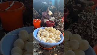 Coconut place khane wale ho jao savdhan making shortvideo [upl. by Bussey469]