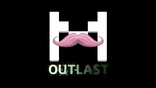 Outlast  MARKIPLIER PLAYTHROUGH [upl. by Anaela321]