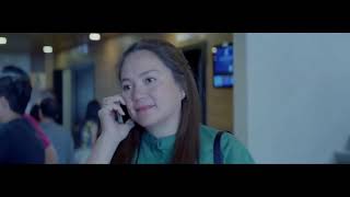 COLLECTION PINOY MOVIES 2020 MMFF [upl. by Aibar]