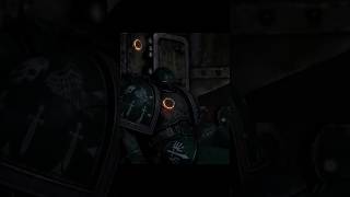 Warhammer 40k edit gameplay warhammer shorts abu [upl. by Rubin]