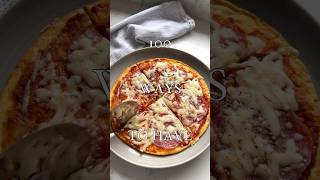 100 ways to have eggs recipe eggs pizza food foodie receitas comida comidas steak love ￼ [upl. by Faulkner]