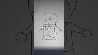 Doraemon New Episode 02092024  Episode 07  Doraemon Cartoon  Doraemon In Hindi  Doraemon Movie [upl. by Ainig559]