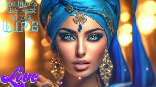 Arbi songArbi ganaArabi Song arbi song djarabic remix 2025 new arbi songarbi dj remix song [upl. by Halian]