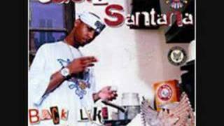 Juelz Santana  Yup Yup [upl. by Beesley]