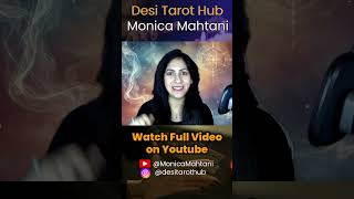 🔮 November Tarot Predictions for All Zodiac Signs ♈♉♊  Monthly Tarot Reading ✨ [upl. by Hildy579]