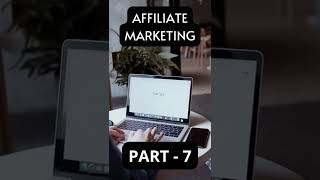 Alibaba affiliate marketing  shorts [upl. by Ailyn711]