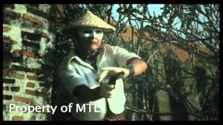 Tatlong Baraha  Part 38 2006 Movie  Lito Lapid Mark Lapid Maynard Lapid [upl. by Ysdnil]