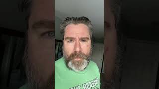 Roger Clark Gets Angry With Fans shorts arthurmorgan rdr2 rogerclark viralvideo recommended [upl. by Atkins]