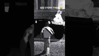 sad story thar 😭😭😭 shortsfeed shortsviral trending sad emotional arijitsingh love [upl. by Hardan]