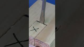 The Best Woodworking Hacks Youve Ever Seen [upl. by Merri369]