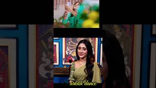 Arkkh naira Akshara hindiserial actors short [upl. by Krenn]