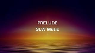 Prelude  SLW Music Solemn Orchestral Music  Solemn Strings Ensemble [upl. by Rosane]