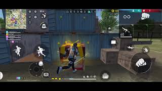 💪💪FERRIS NE JABARDAST KIL 💪💪KIYE HAI SANDEEP CHOUHAN GAMER NEW FREE FIRE VIDEO [upl. by Artined]