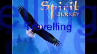 David R Maracle  Travelling [upl. by Nnaeiram]