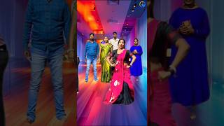 Mere Dubale piya 💃bhojpuri dance shorts [upl. by Tamarra]