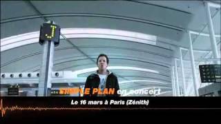 Bande annonce M6 Music Hits SIMPLE PLAN [upl. by Lisette]