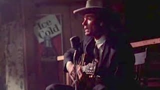 🚩 Remembering CLINT EASTWOOD in Honkytonk Man 1982 Dir Clint Eastwood [upl. by Ylla978]