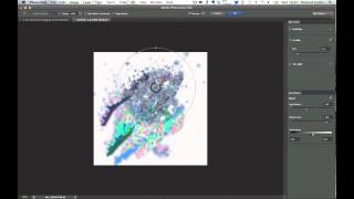 Adobe amp Wacom  Intous 5 with Photoshop CS6 and Illustrator CS6 [upl. by Tilney107]