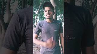 Karze me hai  🤣🤣 comedy msdpcomedyampteam sortsvideo viralvideo trendingshorts youtubeshorts [upl. by Ignace]