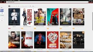 Watch free movies online [upl. by Ellirehs]