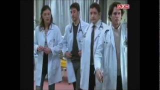 Hospital Central T15 Ep1 Vou Morrer Parte 3 [upl. by Akineg48]