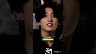 Taekook deep meaning of birth flower bts taekook vkook birth flower youtubeshort [upl. by Dehnel]