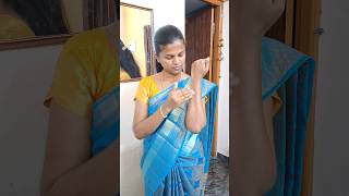 Minivlog263💁🏻‍♀️best body lotion shorts tamil best shortsfeed yt abarnasivabalanvlogs [upl. by Zaneski]