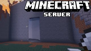 MINECRAFT ☀️ S05E037 • Brunnenteichwasserfall • LETS PLAY MINECRAFT [upl. by Yelram41]