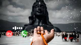 Namo Namo Divyam AgarwalMahadev RingtoneShiv RingtoneBhajan Ringtone [upl. by Suolhcin]