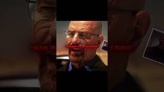 HEISENBERG  Breaking Bad  Edit edit [upl. by Ahc]