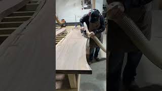 carpentrytips woodworking woodwork carpentry carpintaria woodworkingskills asmr [upl. by Calabrese]