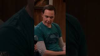 quotIm calling it I wonquot  TBBT S9 Ep20 [upl. by Rafa]