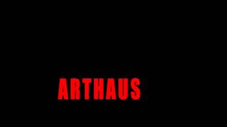 Revizia  ARTHAUS [upl. by Aihcila]