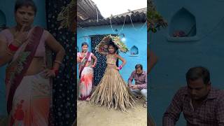 bhojpuri bhojpurisong dance song love sauravu lakhisarai video saurav maghi [upl. by Nerfe]