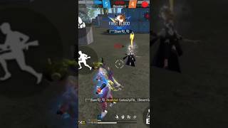 Masakali 20 1 Vs 1 custom match shortsfeed freefire ffcomedy garenafreefire shorts viral [upl. by Godewyn]